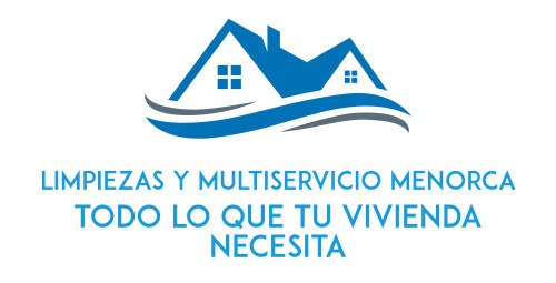ETXE-LAN – Asistencia técnica electrodomesticos - Etxe-Lan
