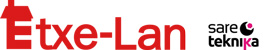 ETXE-LAN – Asistencia técnica electrodomesticos - Etxe-Lan