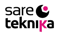 sare-teknika